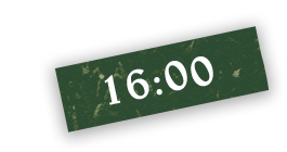 16:00