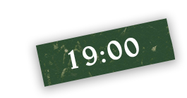 19:00