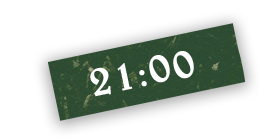 21:00