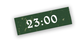 23:00