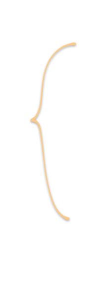 また明日も、お待ちしていますね。