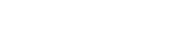 カラフルピーマンのオイル焼き　