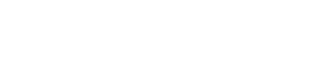 ナスの揚げ浸し　