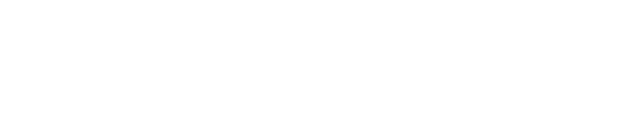 里いもとイカの煮っころがし　