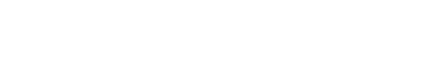 親どりのパセリ炒め　