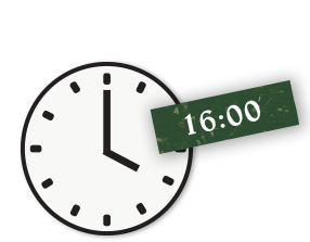 16:00