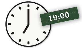 19:00